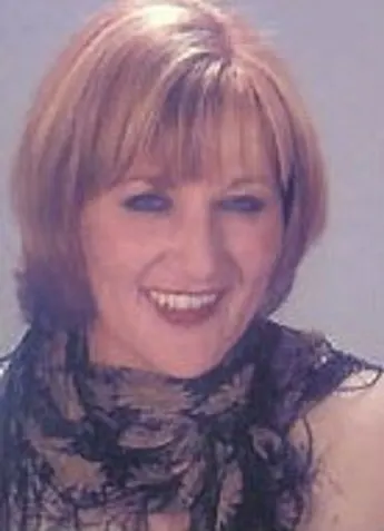 luisa alba  gonzalez perez