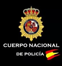 cnp