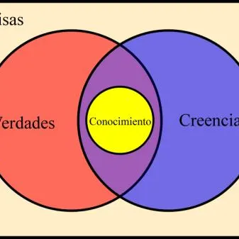 Epistemologia 1