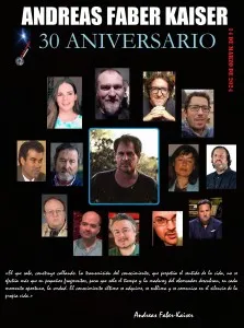 Todos con AFK 2