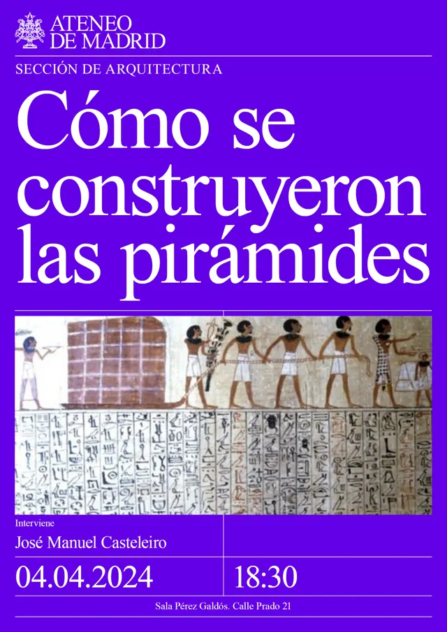 Construccion-piramides_05