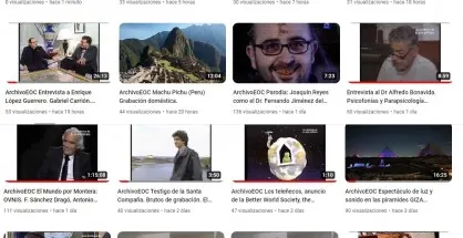 canal eoc 1000