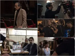 El-otro-lado-serie-movistar-2-1024x768