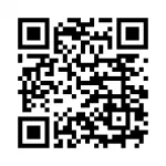 QR Editorial EOC