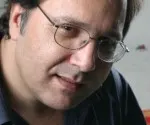 agostinelli