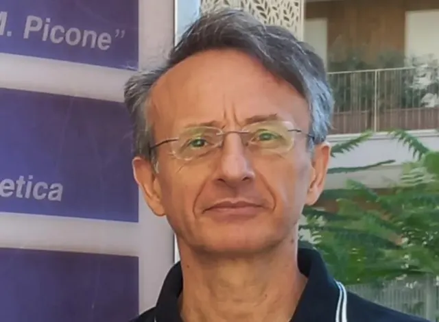 ???????????????