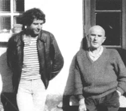 meheust-michel-1981