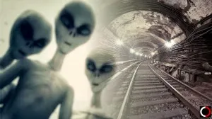 bases-subterraneas-extraterrestres-portada