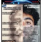 EOC 99 portada