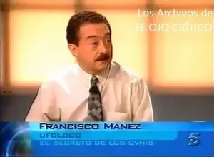 Mañez zoom