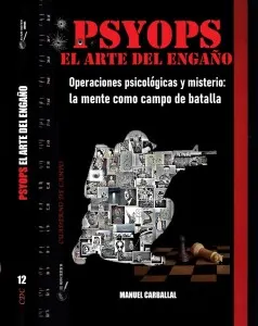 Portada PSYOPS (2) b