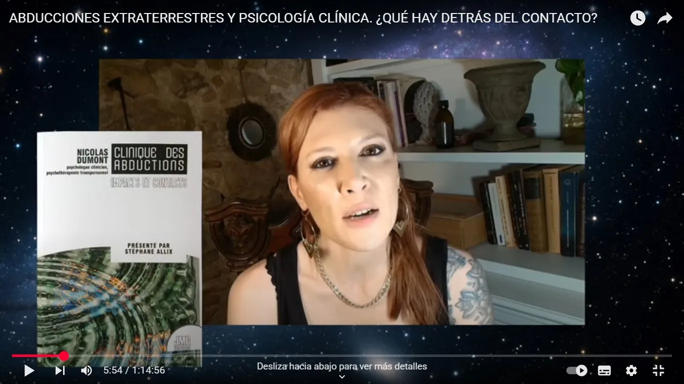 rumbo al infinito2