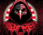 “Conspiraciones, misterios y ufología”