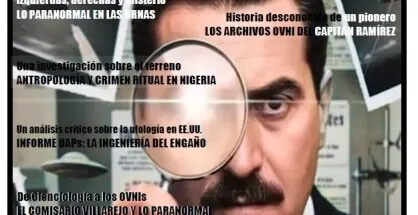 EOC 100 portada