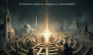 Portada_Manu_Fin